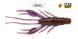 M5 CRAFT Baby Cray Fish 2 / 044 LOX Dark / 10шт.уп
