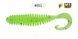 M5 CRAFT Cheater 1.5 / 051 Chartreuse Black Flake / 10шт.уп