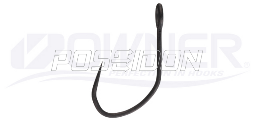 Owner SBL-67 #6 / &Oslash;0.72mm / 10шт.уп
