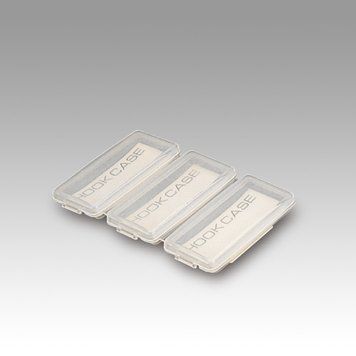 Meiho Hook Case / 103х68х12mm