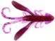 Bait Breath RushCraw 2 - UR29 / 8шт.уп