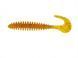 Perchik Worm Tail 2 col.19 / 10шт.уп