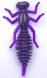 Perchik Beetle 1.5 col.05 / 12шт.уп