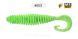 M5 CRAFT Cheater 1.5 / 053 Chartreuse Green Apple / 10шт.уп