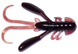 Bait Breath RushCraw 2 - 135 / 8шт.уп