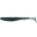 FishUp U-Shad 2.5" (9шт), #057 - Bluegill