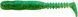 Reins ROCKVIBE SHAD 3 / 592 Bucksy Chart / 15шт.уп