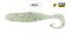 M5 CRAFT Cheater 1.5 / 061 White-Pearl / 10шт.уп