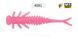 M5 CRAFT Kozyavka 1.5 / 081 Pink Bubble / 10шт.уп