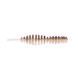 VA BAITS Air Worm 1.4 Color #1 / 12шт.уп