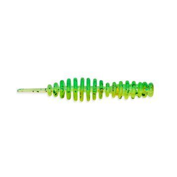 VA BAITS Air Worm 1.4 Color #2 / 12шт.уп