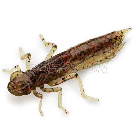 FishUp Dragonfly 0.75