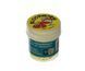 Flagman Blood Worm - Chartreuse / 1.8см / 50шт.уп
