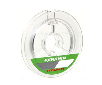 Флюорокарбон Azura Kenshin FC 0.128mm 12m (1.1kg / 2.7lb)