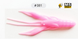M5 CRAFT Baby Cray Fish 2 / 081 Pink Bubble / 10шт.уп