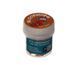 Flagman Blood Worm - Motor Oil / 1.8см / 50шт.уп