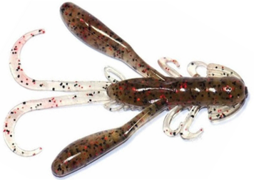 Bait Breath RushCraw 2 - 142 / 8шт.уп