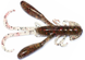 Bait Breath RushCraw 2 - 142 / 8шт.уп