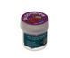 Flagman Blood Worm - Mistic Spice / 1.8см / 50шт.уп
