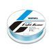 VARIVAS Avani Light Game Super Premium PE 0.2 / 5lb / 150m