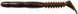Reins ROCKVIBE SHAD 3 / 002 Green Pumpkin / 15шт.уп