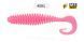 M5 CRAFT Cheater 1.5 / 081 Pink Bubble / 10шт.уп