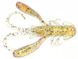 Bait Breath RushCraw 2 - 143 / 8шт.уп