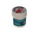 Flagman Blood Worm - White / 1.8см / 50шт.уп