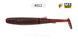 M5 CRAFT Joker Shad 1.5 / 012 Cola / 10шт.уп