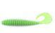Perchik Worm Tail 2 col.35 / 10шт.уп