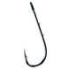 Gamakatsu Joint knocker Hook Single № 12 / 9шт.уп