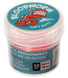 Flagman Blood Worm - Red / 1.8см / 50шт.уп