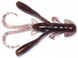 Bait Breath RushCraw 2 - 145 / 8шт.уп