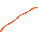 Flagman Blood Worm - Red / 1.8см / 50шт.уп