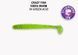 Crazy Fish Vibro Worm 2 / 3-50-54-6 кальмар 8шт.уп