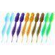 VA BAITS Air Termit 1 Color #M-4 / 16шт.уп