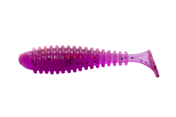 Angry Baits Fatik 1.2 / 01 Lox UV (12шт)