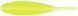 Reins Chibi Hira Aji Adder 1.5 / 205 UV Setouchi Chart / 15шт.уп