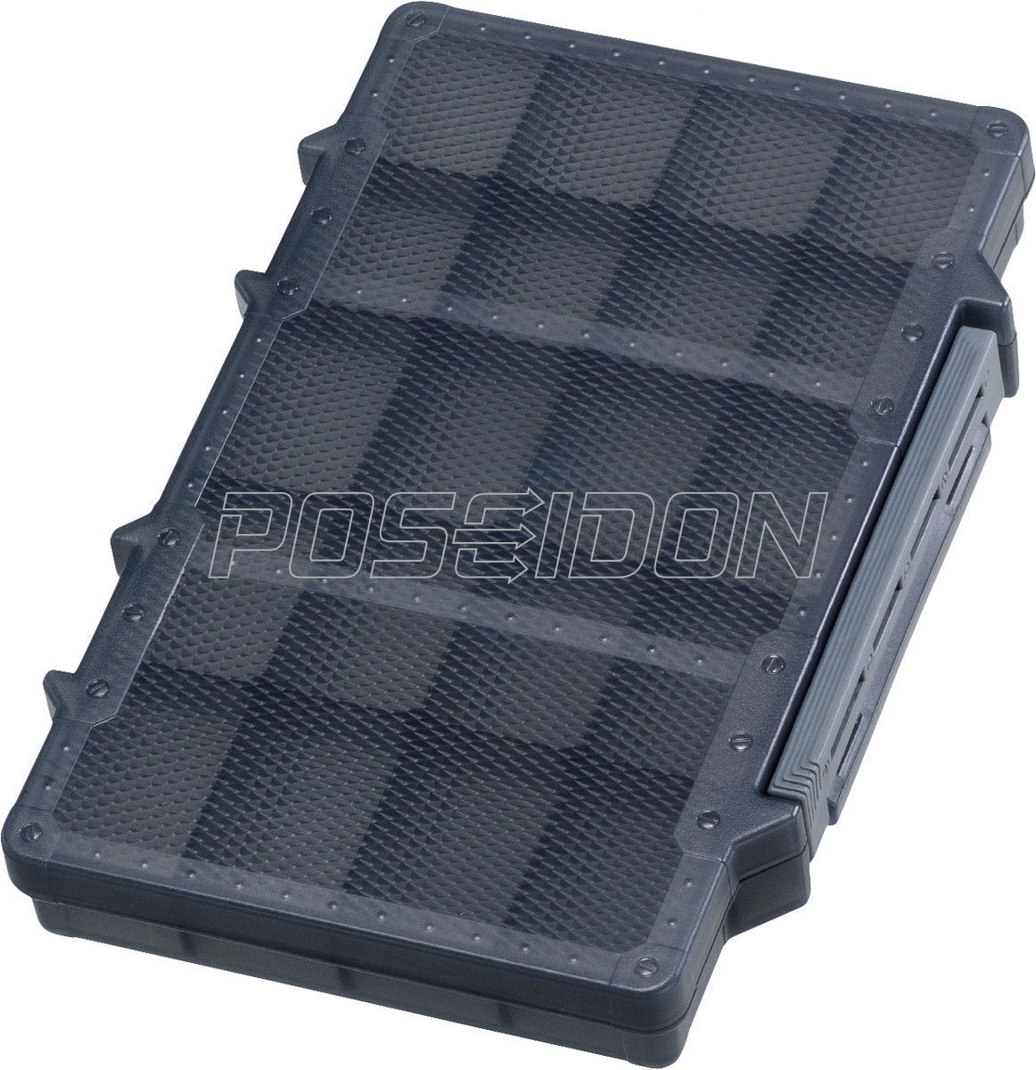 Daiichiseiko - MC Case #138P günstig kaufen - DDG - Dohna Dealer Germany