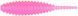 Reins Chibi Hira Aji Adder 1.5 / 206 UV Pink Sigh / 15шт.уп