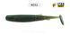 M5 CRAFT Joker Shad 1.5 / 032 Motor Oil Classic / 10шт.уп